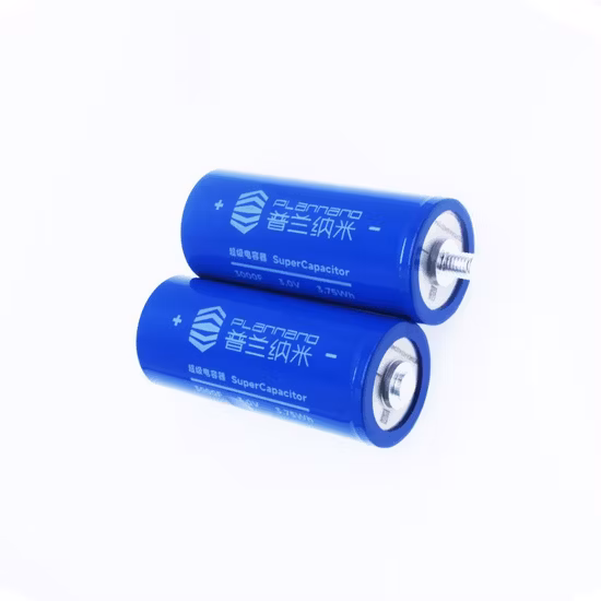 Novo produto bateria de partida de motocicleta de lítio de alta potência 12V 4ah 5ah 7ah 9ah LiFePO4 bateria de partida