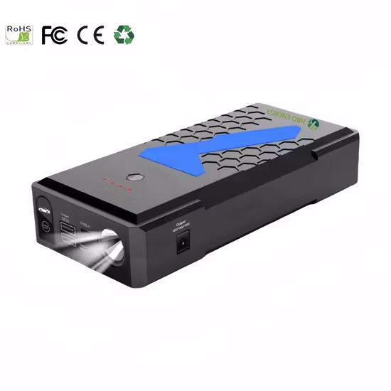 Fornecimento de fábrica Topdon Js3000 3000A 24000mAh 12V multifuncional portátil carro automotivo bateria impulsionador power bank jump starter
