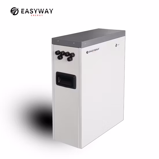 Laptop recarregável 2000mAh 2600mAh Li Ion Cell Armazenamento de Energia Solar Empilhadeira Veículo Elétrico UPS Power Bank Scooter Elétrica E Bike Lithium Ion 18650 Bateria