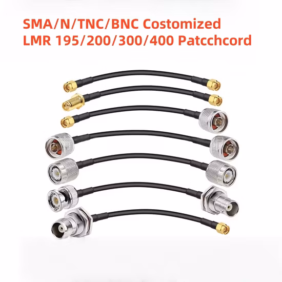 Jumper de bateria de dispositivo de partida de caminhão de grande capacidade 320000mAh com cabos Use para veículos de 12V 24V Ferramenta de emergência de carro Jump Starter