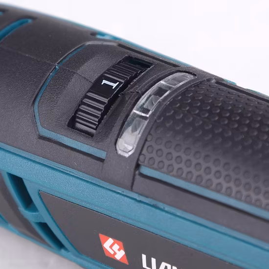 Carro elétrico, bateria, dispositivo externo, brinquedos, ferramentas elétricas bateria de íon de lítio 12V 24V 36V 48V