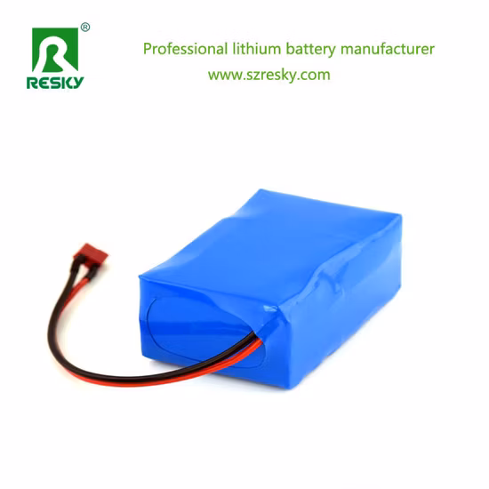 Bateria Samsung 48V 13ah 14ah 16ah 17.5ah para bicicleta dobrável bateria interna de íon de lítio para bicicleta urbana dobrável Ebike