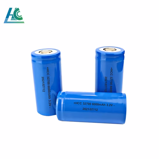OEM 12V 24V 36V 48V 60V 72V 12ah 18ah 20ah 30ah 40ah 60ah 100ah 150ah 200ah 18650 Recarregável LiFePO4 Lithium Ion Packs