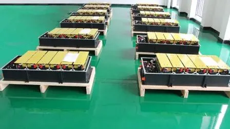 Fábrica OEM 12.8V 24ah LiFePO4 Bateria de Fosfato de Lítio Ciclo Profundo para Carrinho de Golfe/Carro RV/E-Bike/Marinha/Máquinas/Ferramentas Bateria de Íon de Lítio