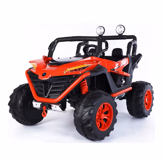 Bateria para ferramenta elétrica 6V 330ah Bateria para carro elétrico para vento/solar/barco/marinha