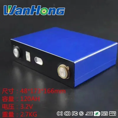 Tycorun 3.2V 50ah 100ah 150ah 200ah Baterias de Íon de Lítio Externas Li-Ion LiFePO4 Bateria DIY 12V 18V 24V 48V Painel Solar Bateria Recarregável Li-ion Cell