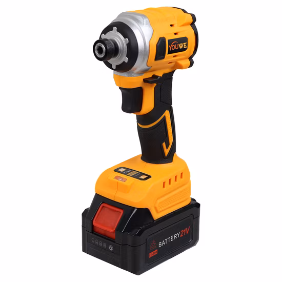 Baterias de lítio gfm300r ferramenta de gravação de número para caixa de carro recarregável automático enrolador de relógio armazenamento célula de energia caixa de bateria de barco