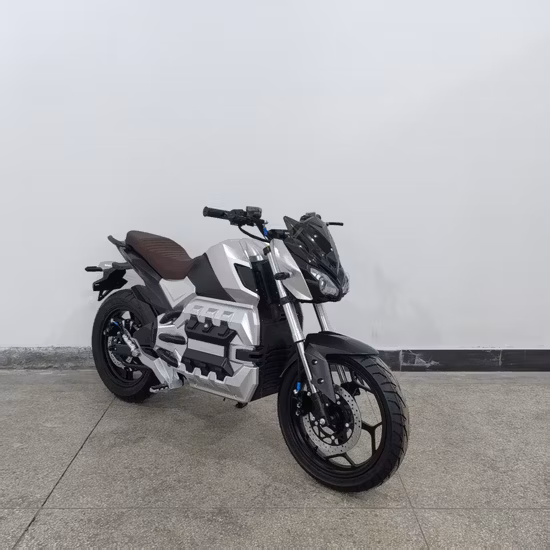 Bateria de lítio Tycorun OEM Starting Power 12V 5ah 7ah 9ah 12ah 14ah LiFePO4 Bateria para motocicleta