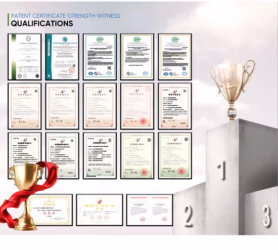 18650 2000mAh 20p mais barato 18650 bateria de lítio para Ebike 18650 bateria 3.7V