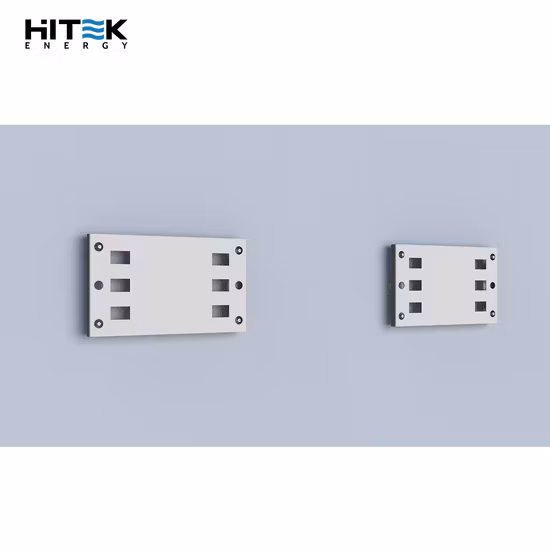 Bateria LiFePO4 de fábrica 48V 100ah 5kw 10kw Bateria de armazenamento