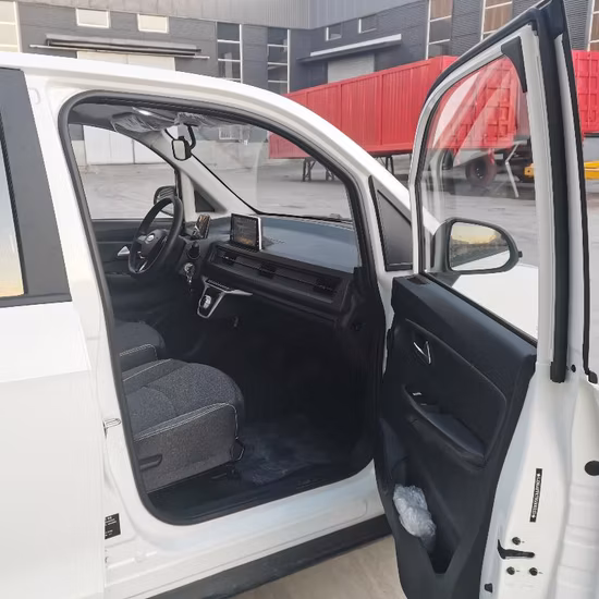 Carregador de emergência bateria de íon de lítio exportação da China 80d26r bateria de partida para carro