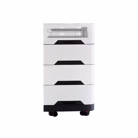 íon de lítio 36 v 48 v 24 v carbonatos grau 4.8 v 100ah 3.7 45ah ferro fosfato 200ah sistema de gerenciamento para carro ferramenta elétrica bateria