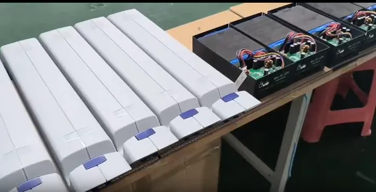 Fábrica 32700 12V 12.8V 24V 25.6V 6ah 12ah 24ah 50ah 100ah Lithium Ion Battery Pack LiFePO4 Bateria para Substituir SLA Bateria para Carrinho de Golfe/Marine/Yacht/RV/Camper