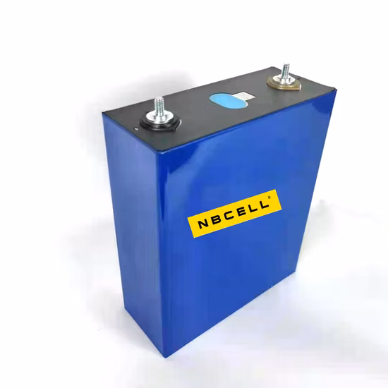 Agv 3.2V 200ah Lithium Ion/Li-ion Battery Electric Vehicle Battery for 24V 36V 48V 60V Electric Scooter UPS Marine Golf Cart RV