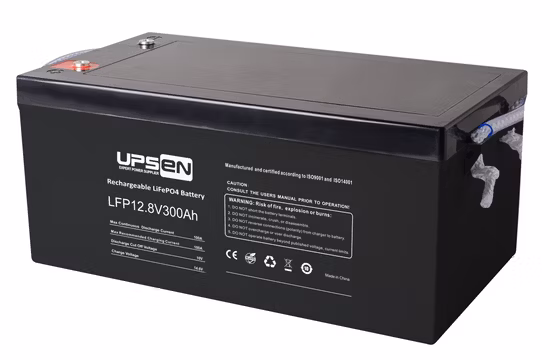 Bateria de íon de lítio Green Works 12V recarregável 9ah 18650 de alta capacidade para carro de brinquedo e ferramentas agrícolas bateria solar